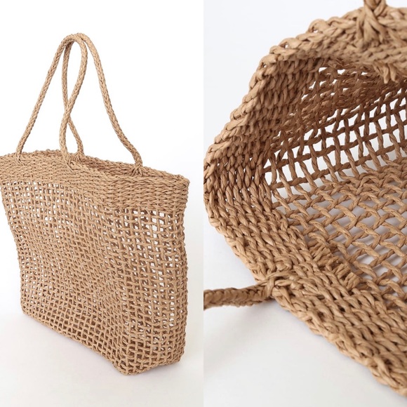 MRSALLIEXO - Picture 10 of 10